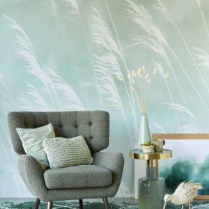 Eijffinger Wallpower Waterfront 300901