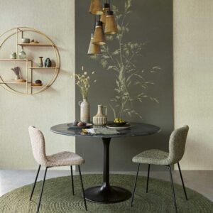 Eijffinger Wallpower Waterfront 300905