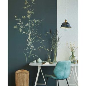 Eijffinger Wallpower Waterfront 300906
