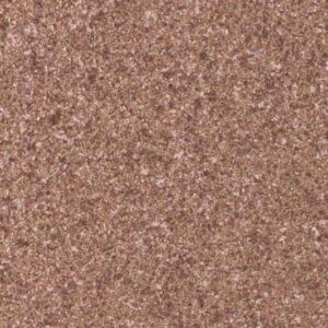 Arte behang Kaolin Grezzo Mahogany