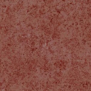 Arte behang Kaolin Calcaire Stucco