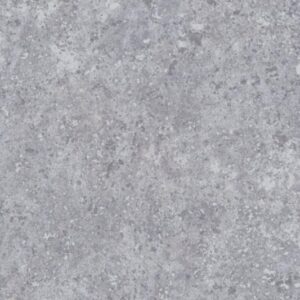 Arte behang Kaolin Calcaire Stucco