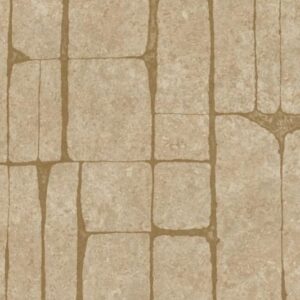 Arte behang Kaolin Solco