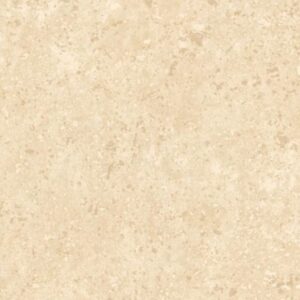 Arte behang Kaolin Calcaire Stucco