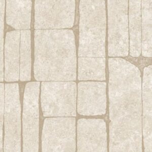 Arte behang Kaolin Solco