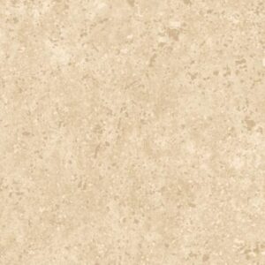 Arte behang Kaolin Calcaire Stucco