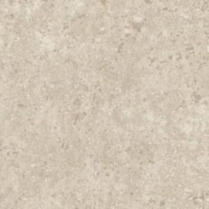Arte behang Kaolin Calcaire Stucco