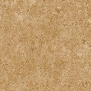 Arte behang Kaolin Calcaire Stucco