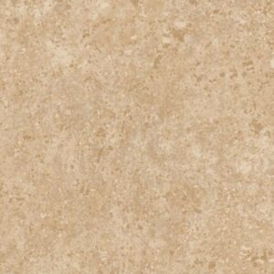 Arte behang Kaolin Calcaire Stucco