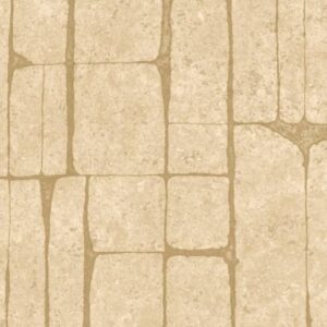 Arte behang Kaolin Solco