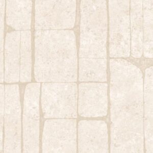 Arte behang Kaolin Solco