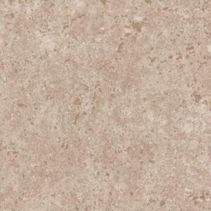 Arte behang Kaolin Calcaire Stucco