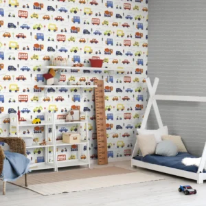 Dutch World of Imagination