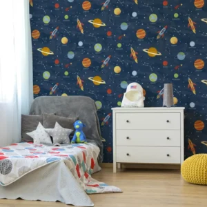 Dutch World of Imagination