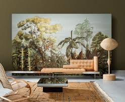 Arte Panoramique Paradisiac