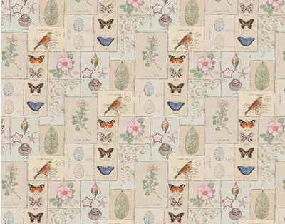 Arte behang Pierre Frey Bel Ami FP 321001