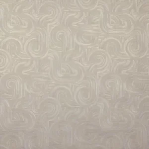 Casamance behang Ecrin Carat