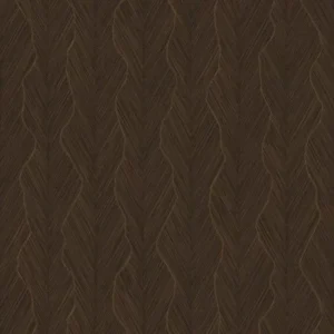 Casamance behang Ecrin Strie