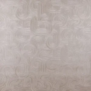 Casamance behang Ecrin Carat