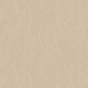 Casamance behang Ecrin Kashmir