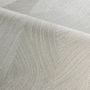 Casamance behang Ecrin Kashmir
