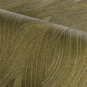 Casamance behang Ecrin Kashmir