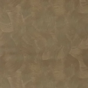 Casamance behang Ecrin Gemmae