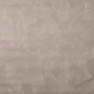 Casamance behang Ecrin Gemmae