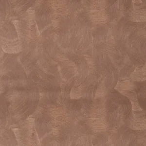 Casamance behang Ecrin Gemmae