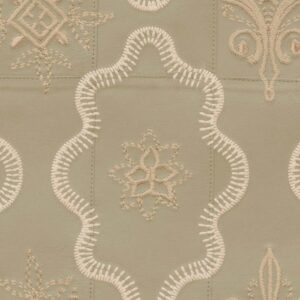 Arte behang Corium Ductia 27400