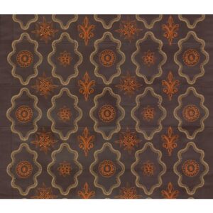 Arte behang Corium Ductia 27401