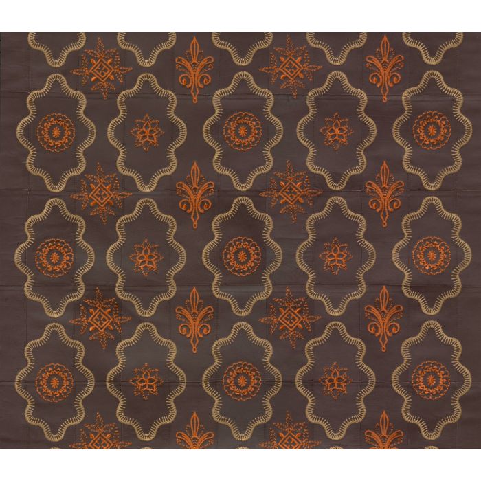 Arte behang Corium Ductia 27401