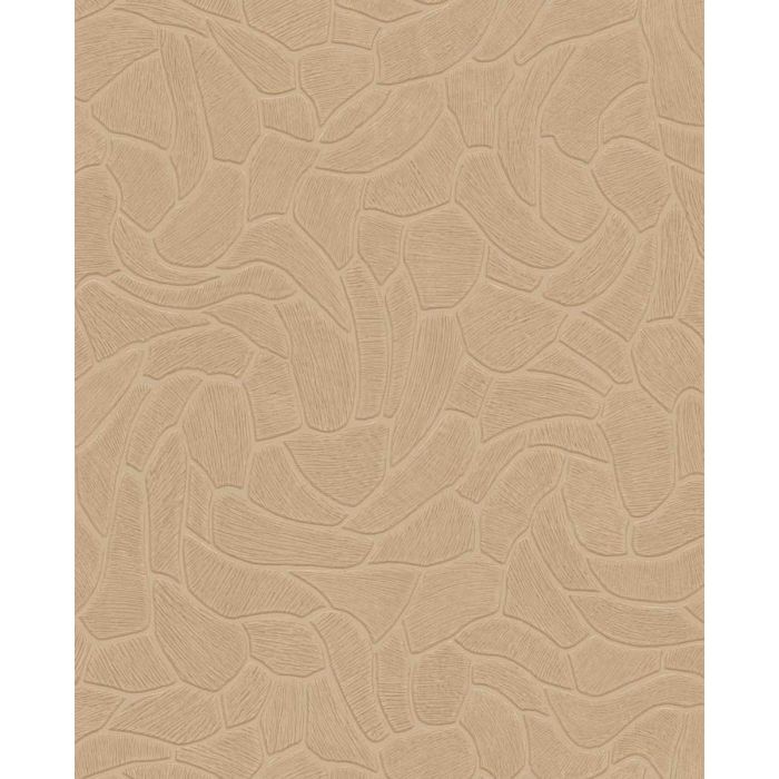 Eijffinger behang Calm Craft 363214