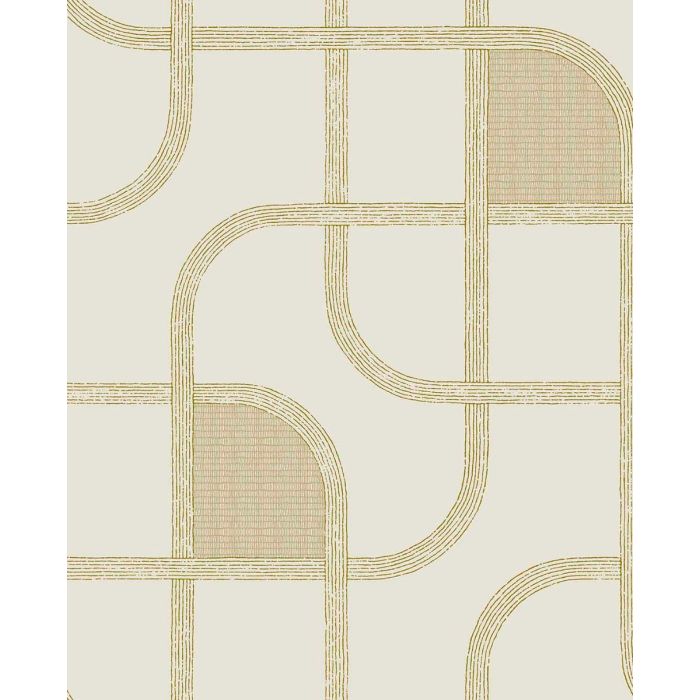 Eijffinger behang Calm Craft 363260