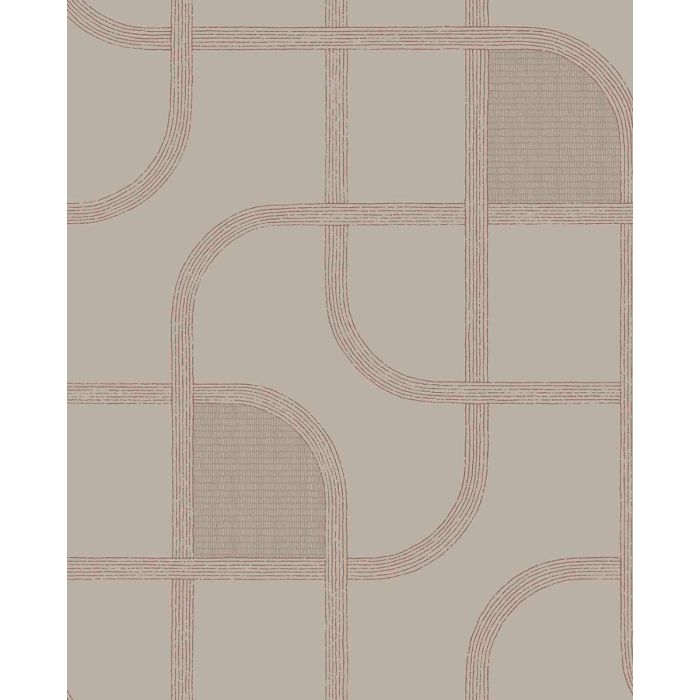 Eijffinger behang Calm Craft 363261