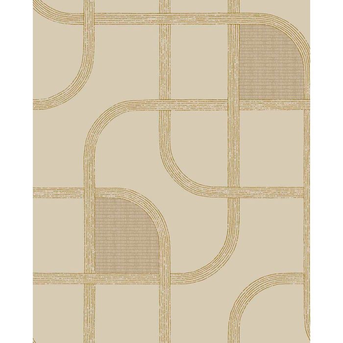 Eijffinger behang Calm Craft 363263