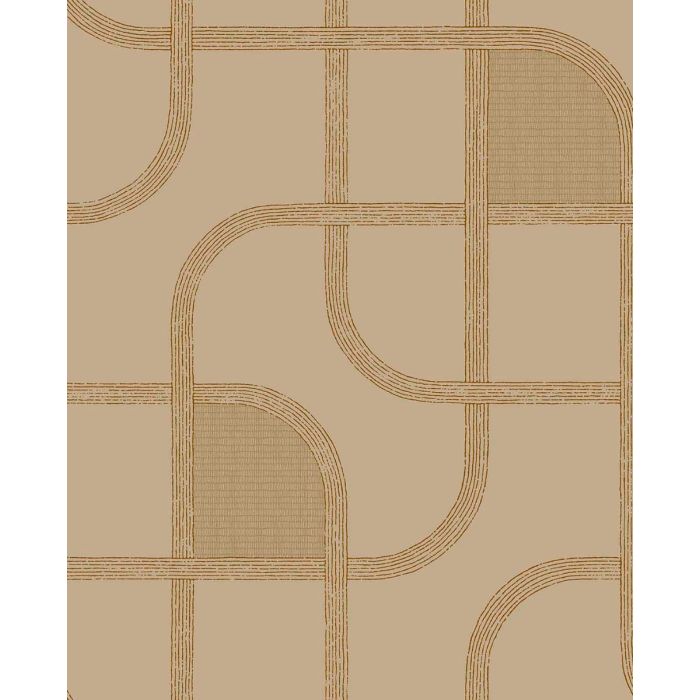 Eijffinger behang Calm Craft 363264